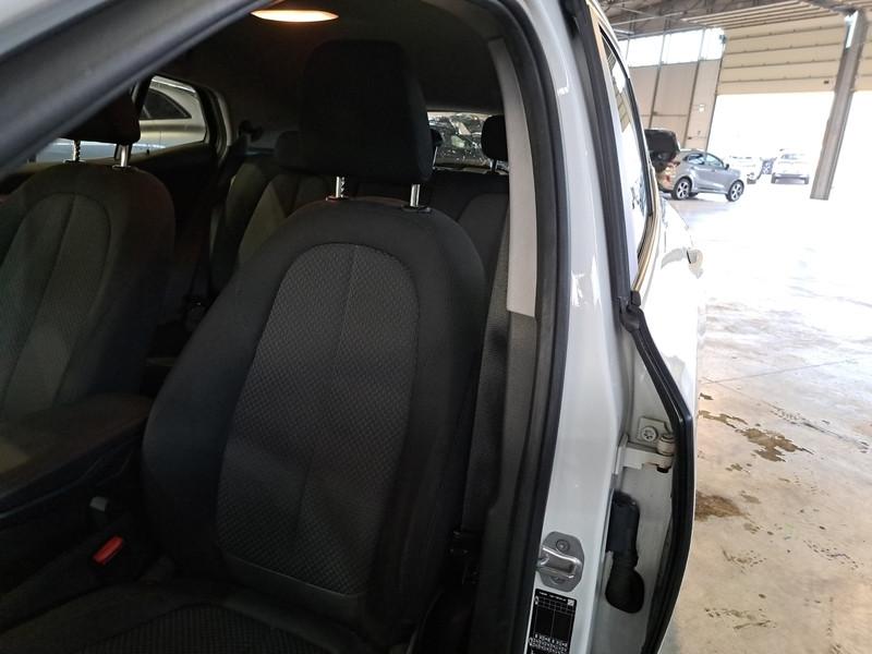 BMW X2 xDrive 25e Business X automatico