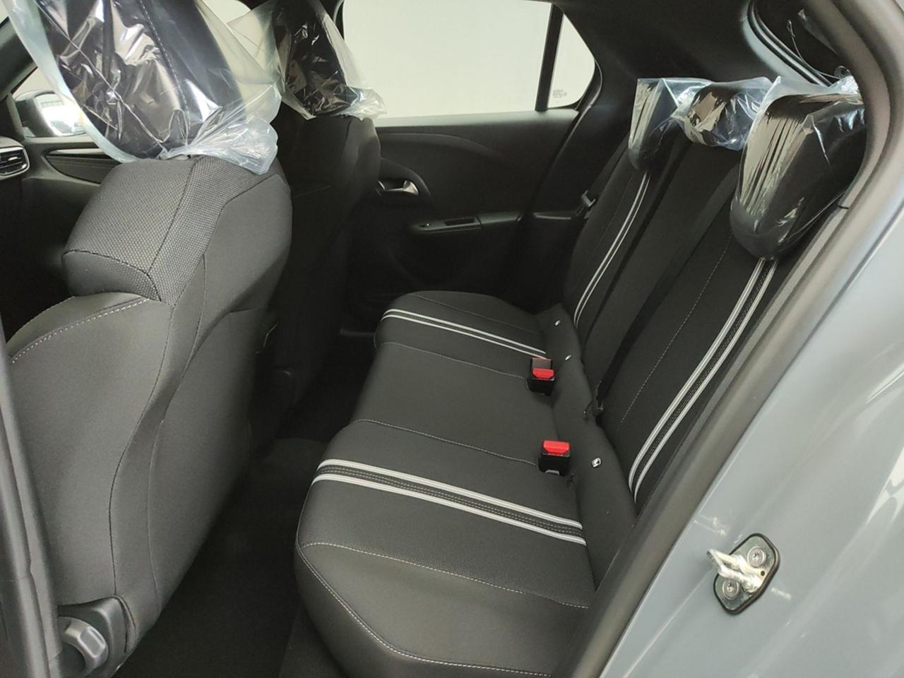 OPEL Corsa VI 2023 1.2 100CV GS