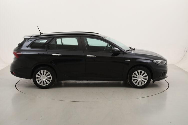 Fiat Tipo SW Easy BR013434 1.6 Diesel 120CV