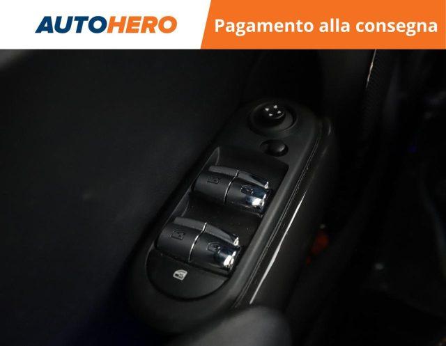 MINI One 1.5 One D 5 porte