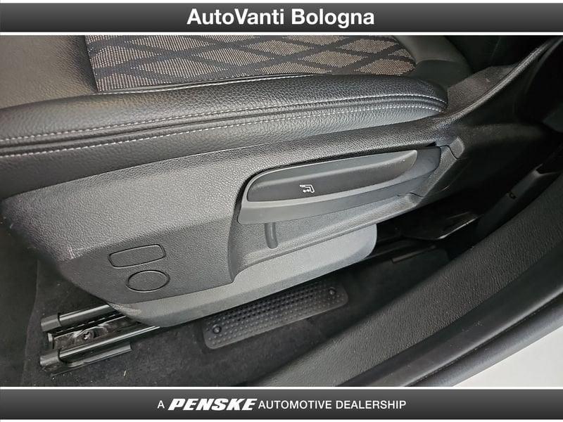 BMW X1 X1 xdrive25e xLine auto