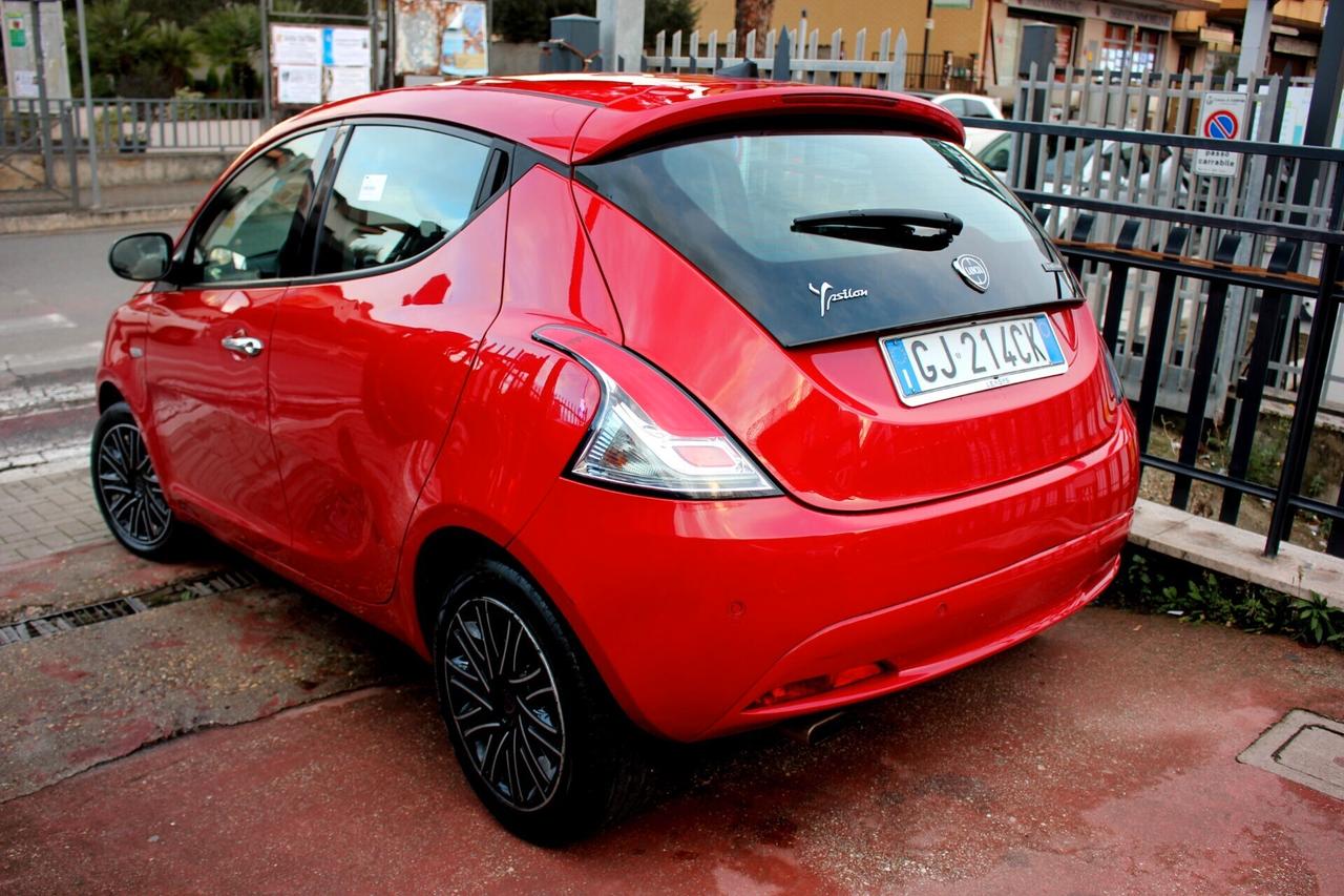 Lancia Ypsilon 1.0 hybrid Gold *PREZZO VERO* UNIPRO'