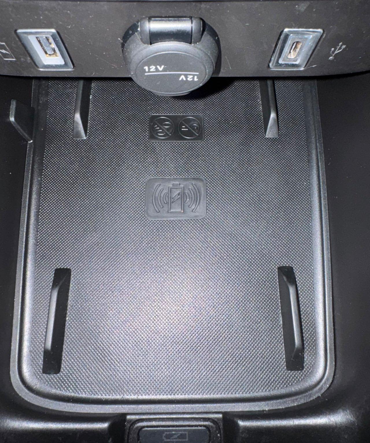 Fiat 600 1.2 hybrid 145cv auto
