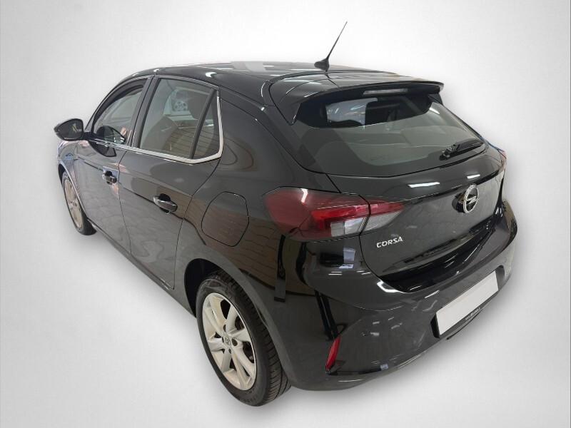 Opel Corsa 1.2 100 CV Elegance