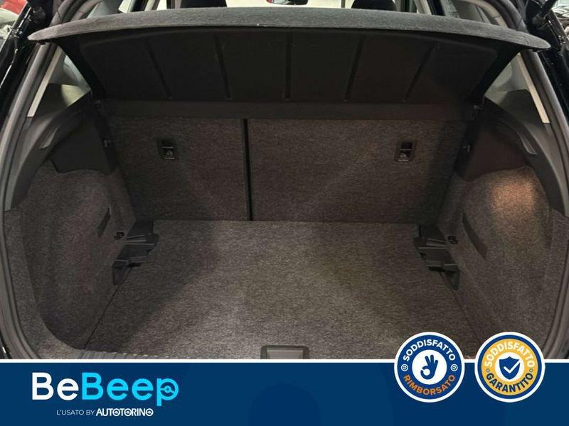 Seat Arona 1.0 ECOTSI STYLE 110CV DSG