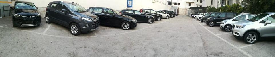 Citroen C3 PureTech 83 S&S Shine