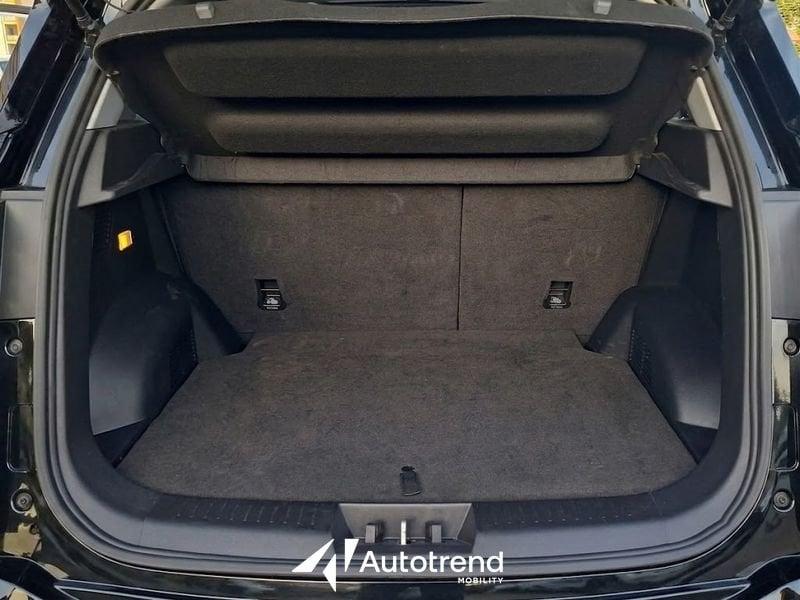 DR AUTOMOBILES DR 5 1.5 Bi-Fuel GPL 116 CV TETTO