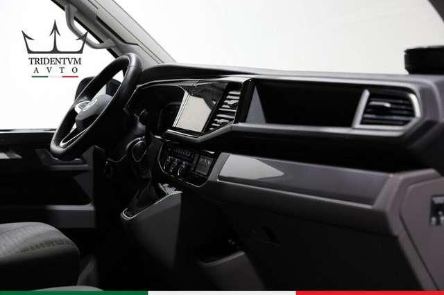 Volkswagen T6.1 California 2.0 Tdi Ocean Edition 150cv DSG