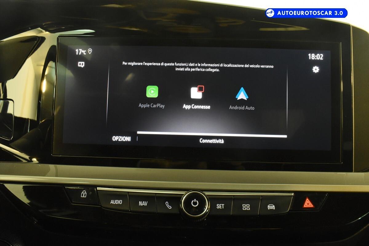 Opel Mokka 1.5 diesel Ultimate
