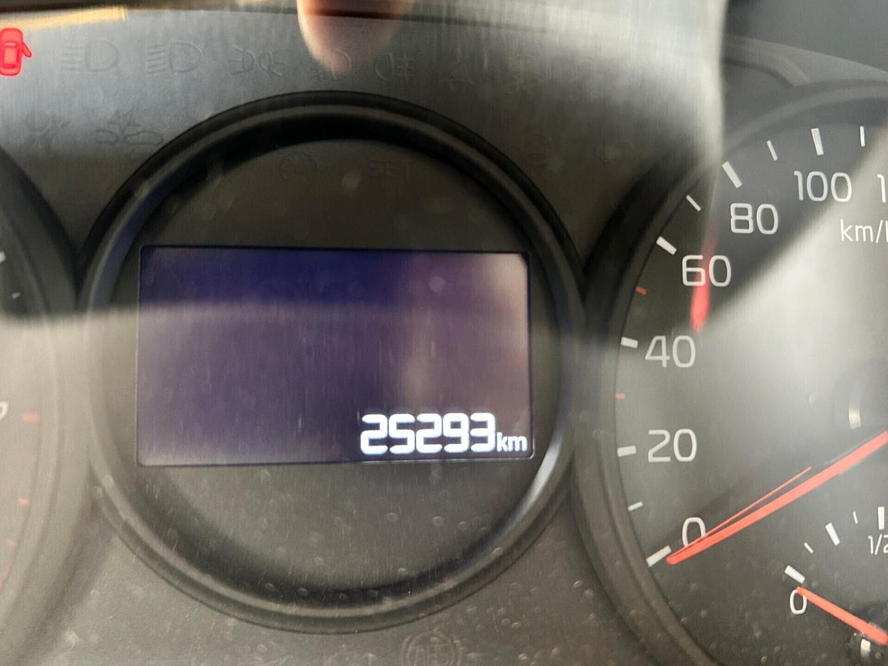 KIA PICANTO 1.0 Benzina 65CV - 2024 Incidentata