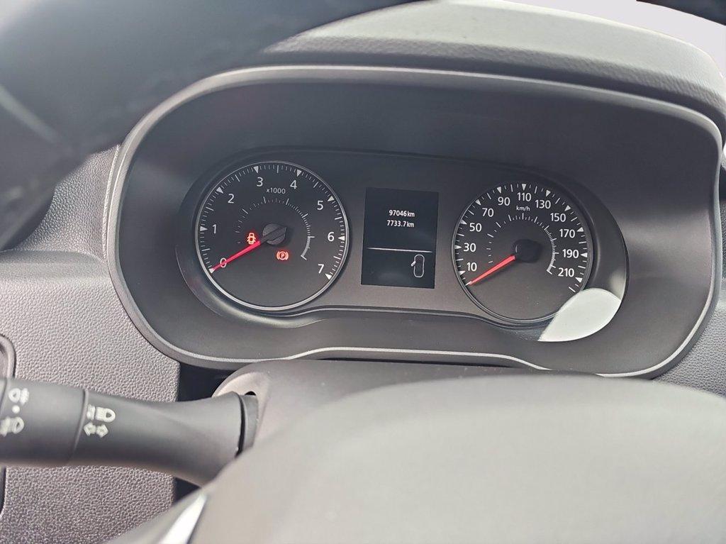 DACIA Duster 1.0 tce 15th Anniversary Eco-g 4x2 100cv del 2021