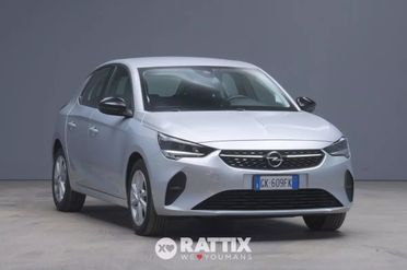 Opel Corsa 1.5 100CV Elegance