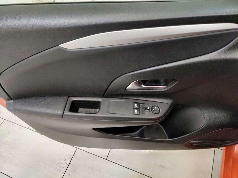 Opel Corsa 1.2 D&T s&s 75cv