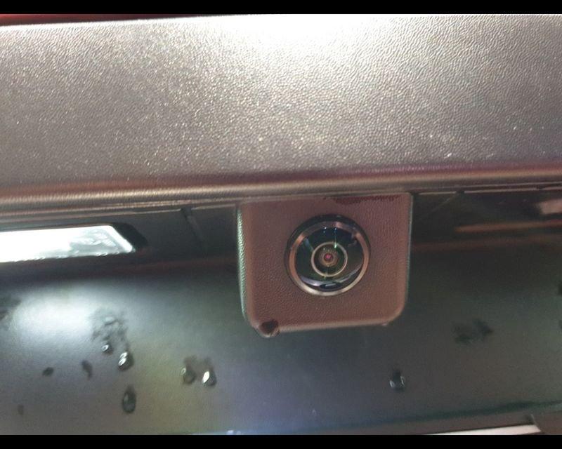 DS DS3 Crossback PureTech 100 Performance Line