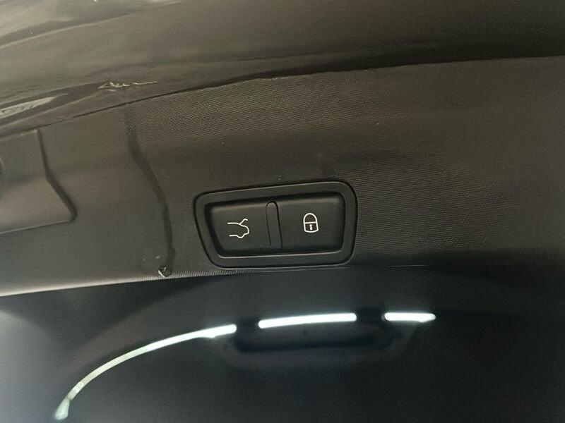 Alfa Romeo Stelvio 2.2 Turbodiesel 160 CV AT8 RWD Super Business