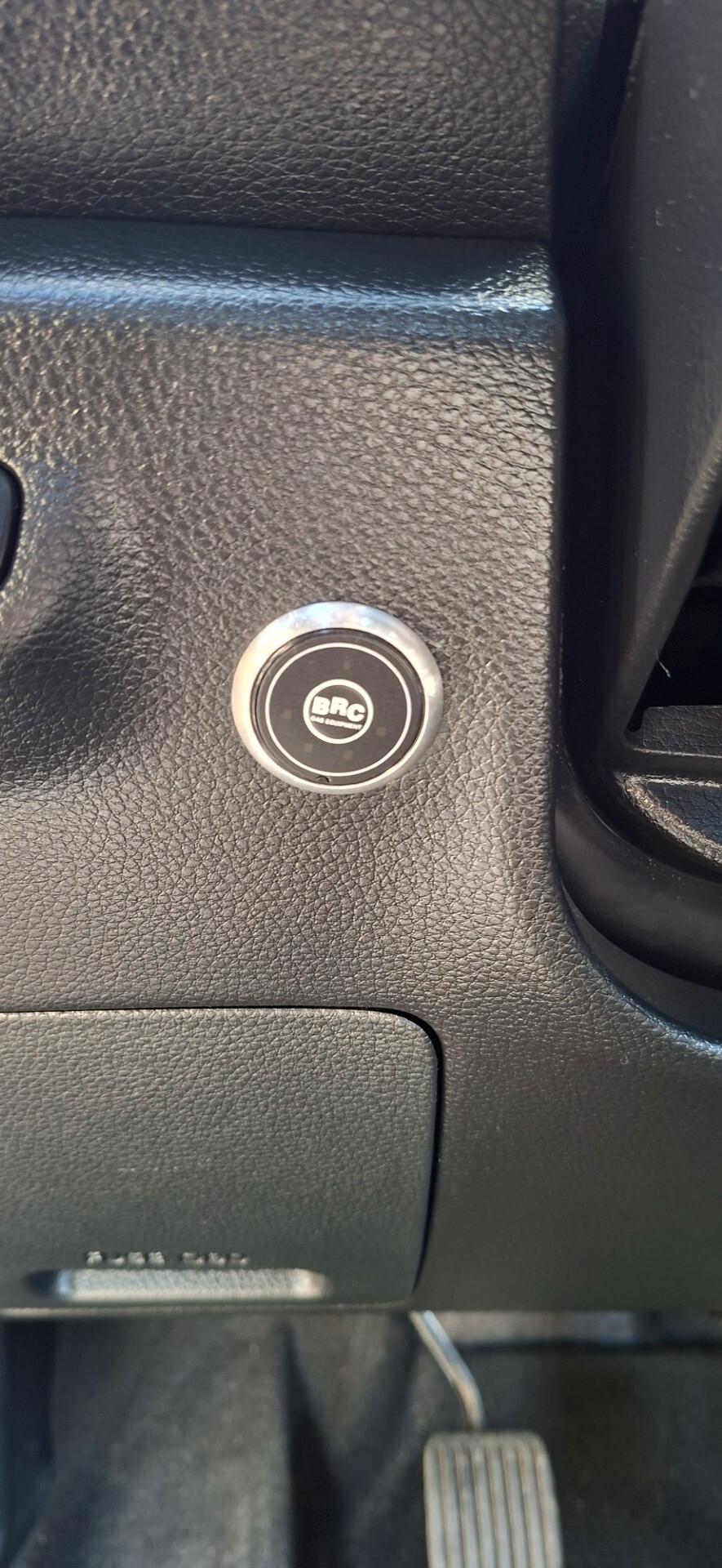 Kia Picanto 1.0 12V GPL 5 porte Urban