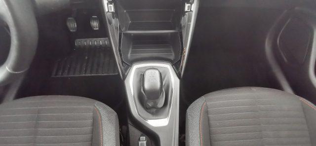 PEUGEOT 208 PureTech 75 Stop&Start 5 porte Active