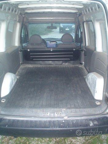 Opel Combo 1.7 DTI 75CV 3p. Van