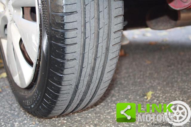 CITROEN C1 1.0 5 porte airdream CITY - PRENOTATA