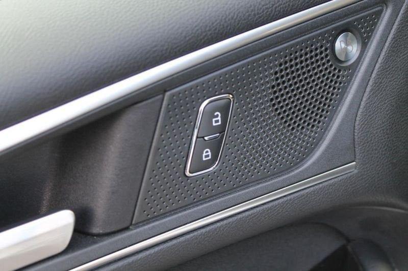 Ford Edge 2.0 EcoBlue 238 CV AWD Start&Stop aut. Titanium