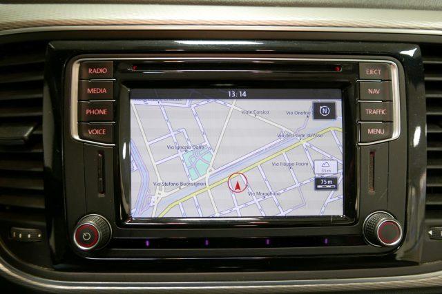 VOLKSWAGEN Maggiolino Cabrio 1.2 TSI CLUB BlueMotion Technology