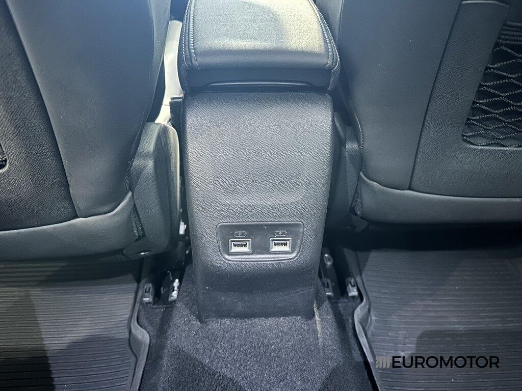 Peugeot 2008 1.5 BlueHDi GT