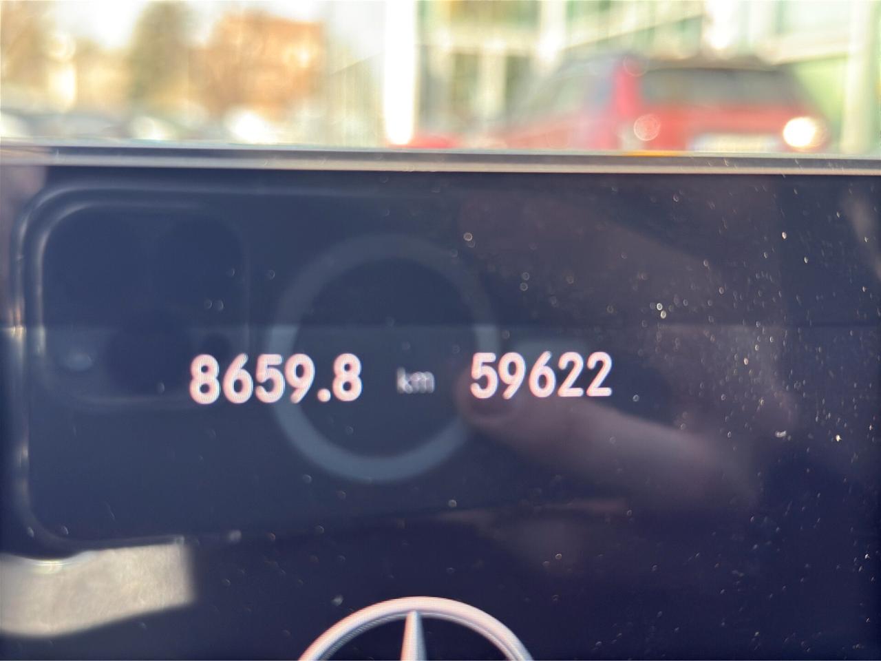 Mercedes-benz A 180 d Business Extra