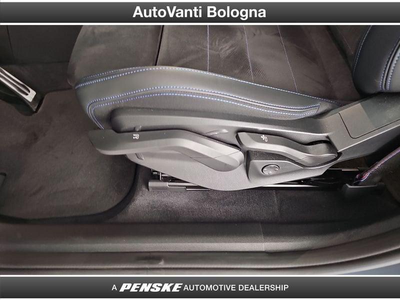 BMW X1 X1 xDrive 25e Msport Pro