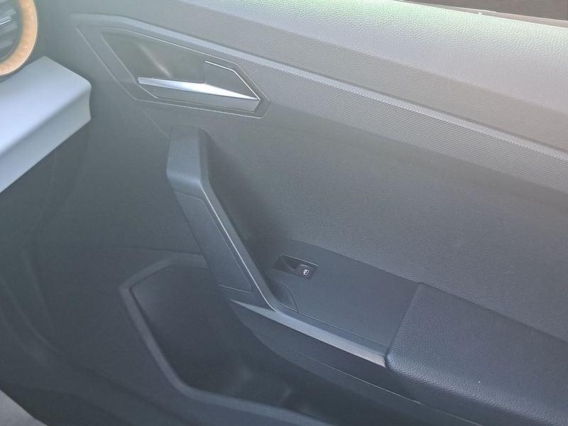 SEAT Ibiza 1.0 TGI 90cv XCELLENCE