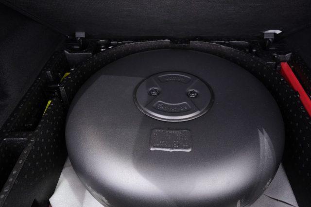DR MOTOR DR 6.0 1.5 Turbo Bi-Fuel GPL