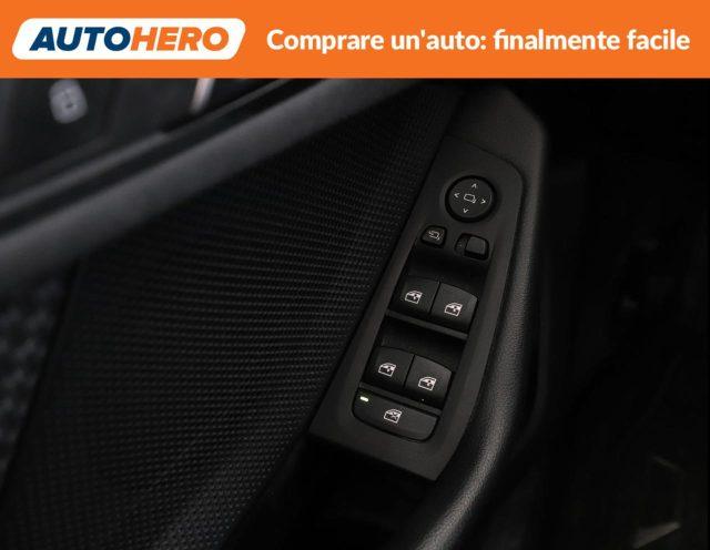 BMW 116 d 5p. Advantage
