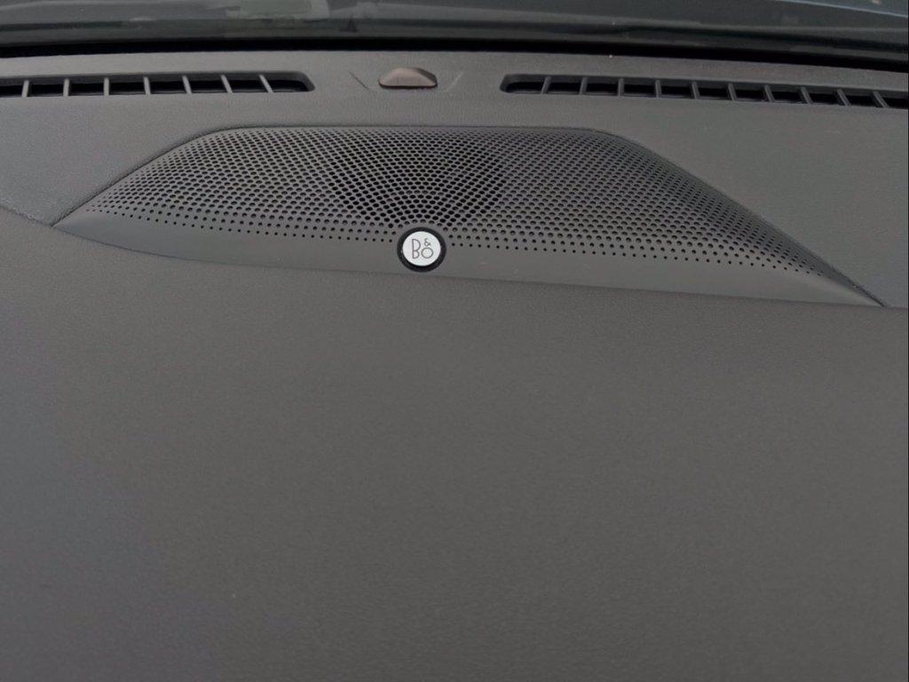 FORD Kuga 2.5 Full Hybrid 190 CV CVT 2WD ST-Line X del 2022