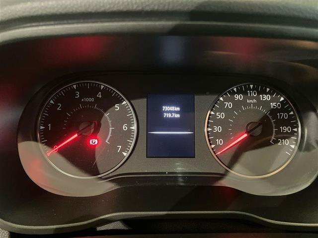 DACIA Duster 1.5 Blue dCi Prestige 4x4
