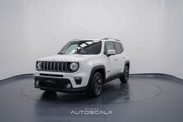 JEEP Renegade 1.6 Mjt 130cv Business