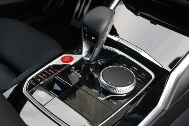 BMW M2 M2 COUPÈ 3.0 460CV