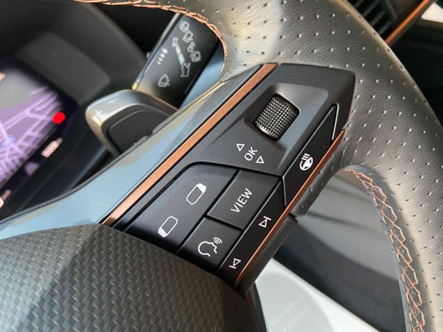 CUPRA Formentor 2.0 TDI 150 CV 4Drive DSG