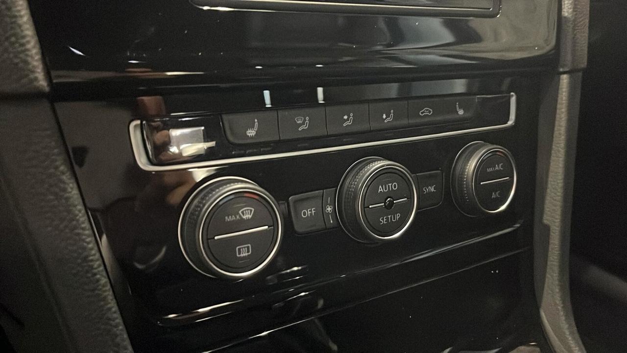 Chevrolet Malibu 2.0L Diesel AT LTZ