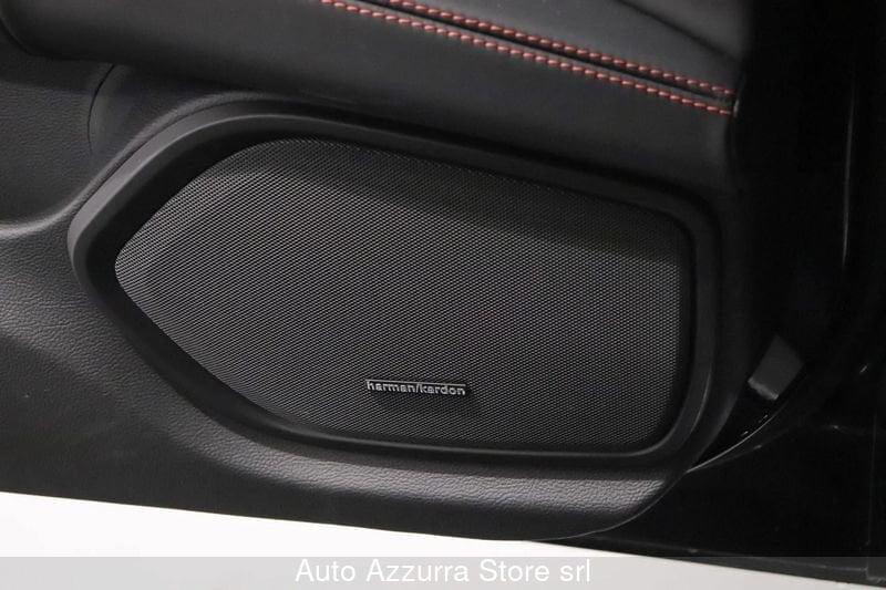 Maserati Ghibli Ghibli V6 430 CV AWD Modena Ultima