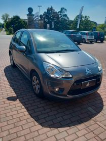 Citroen C3 1.1 Business