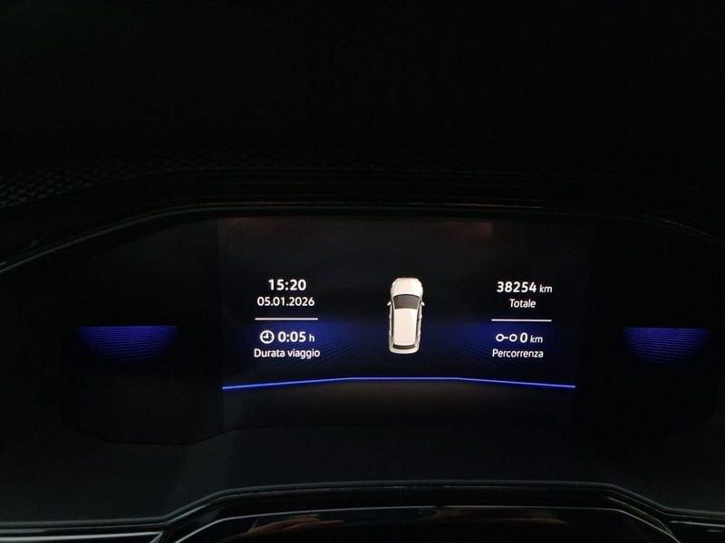 Volkswagen Polo Polo 1.0 TGI 5p. Life