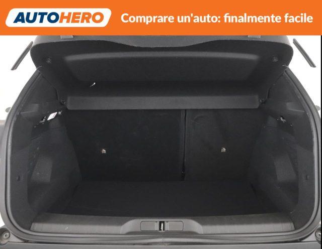 ALFA ROMEO Junior 1.2 145 CV Hybrid eDCT6