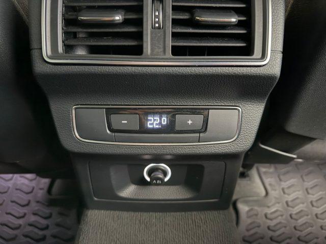 AUDI Q5 2.0 TDI diesel quattro S tronic //BELLISSIMO//