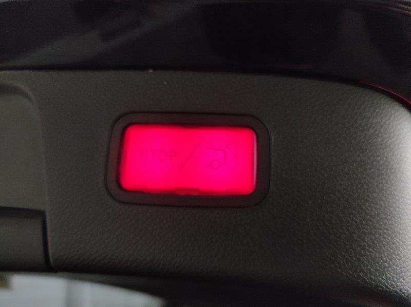 Mercedes-Benz GLA (X156) - GLA 200 d Automatic 4Matic Business Extra