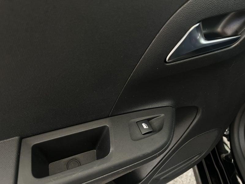 Opel Corsa Corsa 1.5 D&T TUA DA 149,00 AL MESE