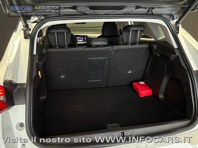 OPEL Grandland 1.6 PHEV aut. AWD GSe - PROMO