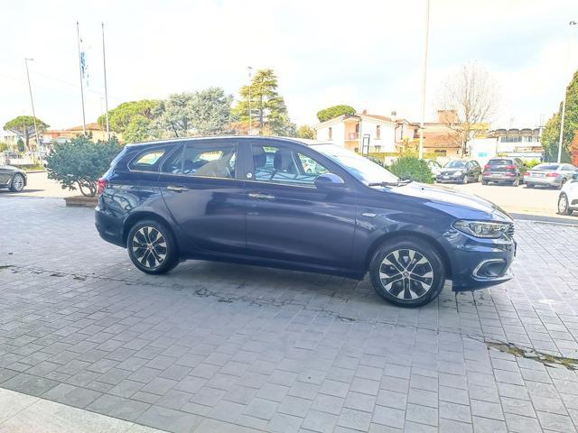 FIAT Tipo 1.3 Mjt S&S SW Mirror