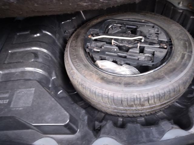 RENAULT Megane Mégane 1.5 CDTI COUPE