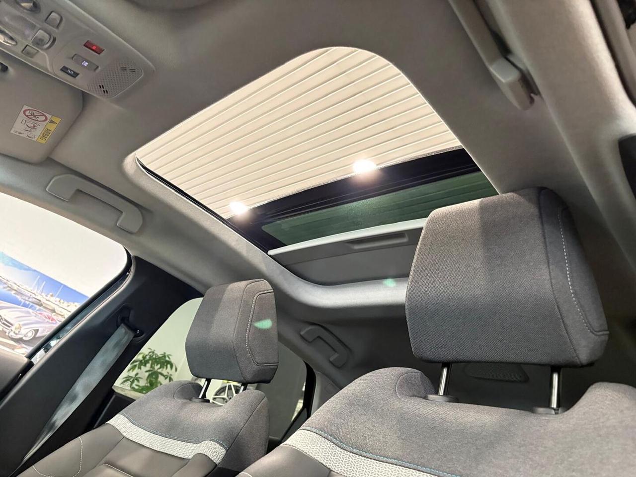 Citroen C4 1.2 puretech Max s&s 130cv eat8