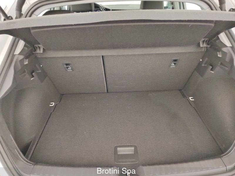 Audi A1 A1 SPB 25 TFSI Admired