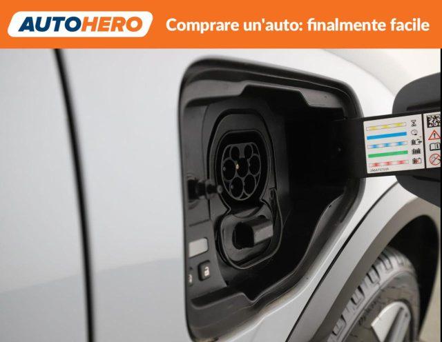 RENAULT Megane Mégane E-Tech Electric EV60 220 CV Optimum Charge